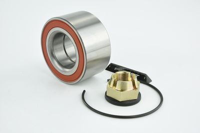 SET RULMENT ROATA FEBEST DAC37720037KIT 33