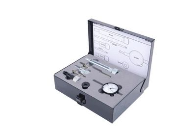 EINSTELLWERKZEUGSATZ EINSPRITZPUMPE KS TOOLS 4000325 9