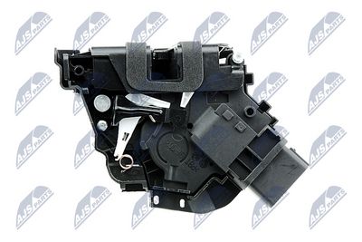 Zámok dverí NTY EZC-FR-052