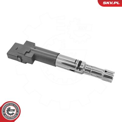 Zapalovací cívka SKV 03SKV133