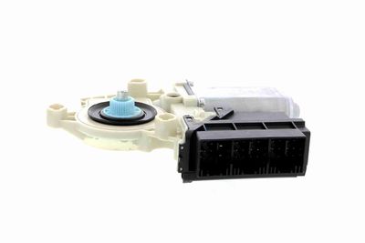 ELECTROMOTOR MACARA GEAM VEMO V10050018 6
