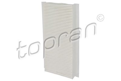 TOPRAN Interieurfilter (300 008)