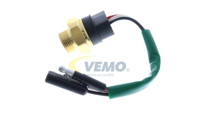 COMUTATOR TEMPERATURA VENTILATOR RADIATOR VEMO V24991252 24