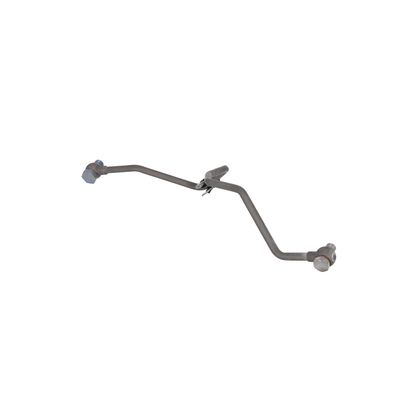 CONDUCTA ULEI INCARCARE NISSENS 935320 30