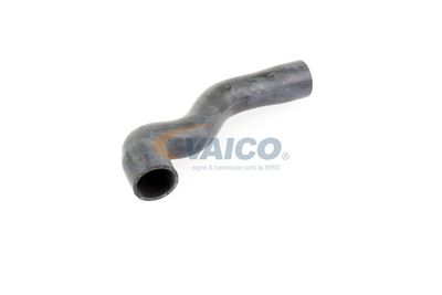 FURTUN RADIATOR VAICO V201776 43