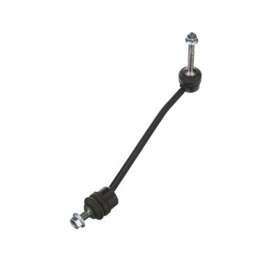 STANGE/STREBE STABILISATOR DELPHI TC6854 70