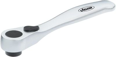 Sada bitů s přepínací ráčnou VIGOR V5502