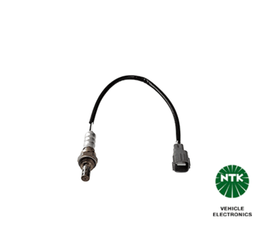 SONDA LAMBDA NTK 93240 1