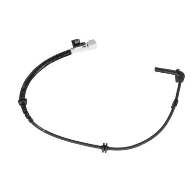 SENZOR TURATIE ROATA DELPHI SS20361 63