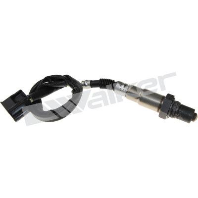 Лямбда-зонд WALKER PRODUCTS 250-241112 для RENAULT LATITUDE