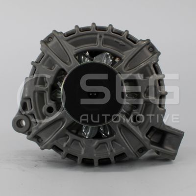 Alternateur SEG Automotive — 14V