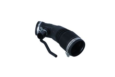 ANSAUGSCHLAUCH LUFTFILTER NRF 165012 9