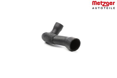 FURTUN EAR SUPRAALIMENTARE METZGER AUTOTEILE 2400501 25