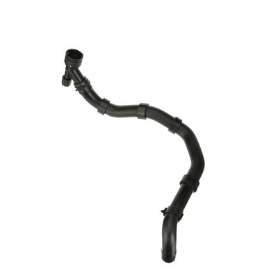 FURTUN RADIATOR GATES 054614 64