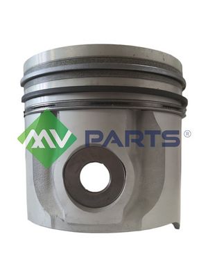 PISTON MV Parts MV3420000 1