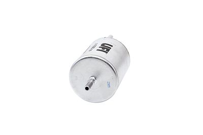 FILTRU COMBUSTIBIL CONTINENTAL 28000230352 14