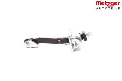 FIXARE USA METZGER AUTOTEILE 2312015 20