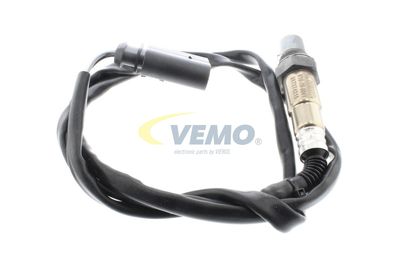 LAMBDASONDE VEMO V10760041 13