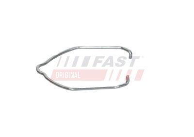 URECHE SUSTINERE AER UMPLERE FAST FT13241 12