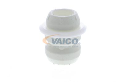 TAMPON CAUCIUC SUSPENSIE VAICO V207370 37
