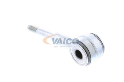 STANGE/STREBE STABILISATOR VAICO V249537 17