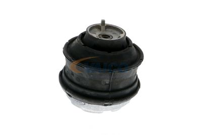 SUPORT MOTOR VAICO V302261 21