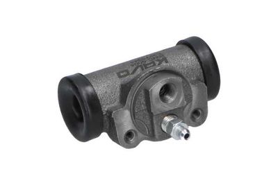 CILINDRU RECEPTOR FRANA Kavo Parts BWC9004 14