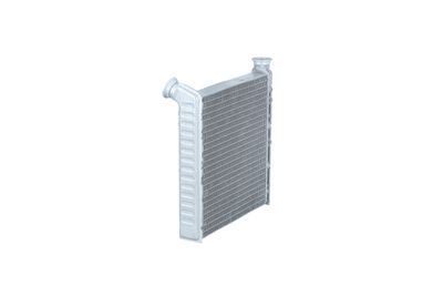 WäRMETAUSCHER INNENRAUMHEIZUNG NRF 54342 19
