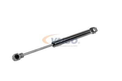 GASFEDER KOFFER-/LADERAUM VAICO V302065 32