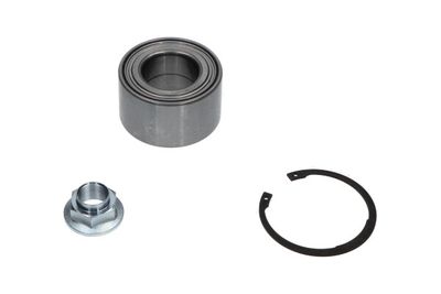 Wheel Bearing Kit WBK-4521