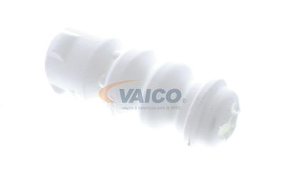TAMPON CAUCIUC SUSPENSIE VAICO V108229 40