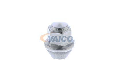 RADMUTTER VAICO V250972 52