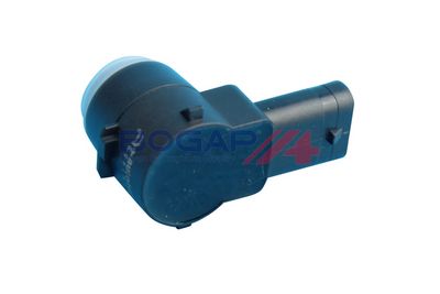 SENSOR AJUTOR PARCARE BOGAP A7119101 2