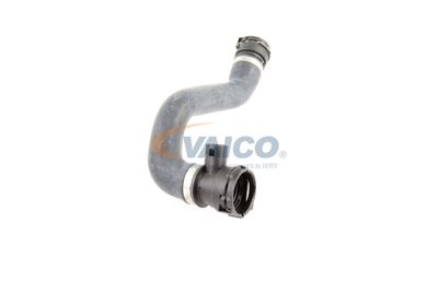 FURTUN RADIATOR VAICO V200865 39