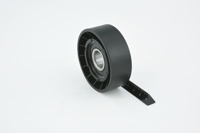 ROLA INTINZATOR CUREA TRANSMISIE FEBEST 2787XC60 35