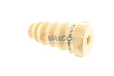 TAMPON CAUCIUC SUSPENSIE VAICO V101912 15