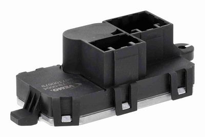 REGLER INNENRAUMGEBLäSE