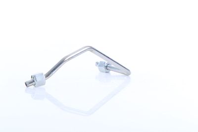 CONDUCTA ULEI INCARCARE NISSENS 935315 10