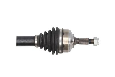 Drive Shaft PNG70295