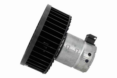VENTILATOR HABITACLU VEMO V20031132 5