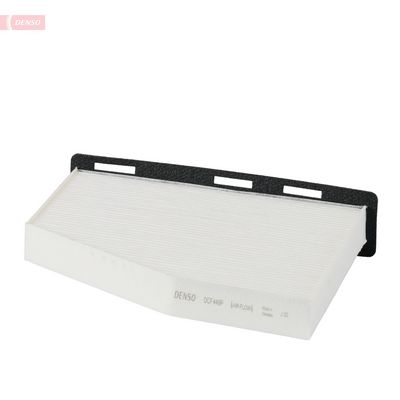 DENSO Filter, Innenraumluft