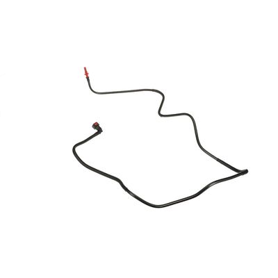 FURTUN SUPRACURGERE COMBUSTIBIL GATES MFL1044 28