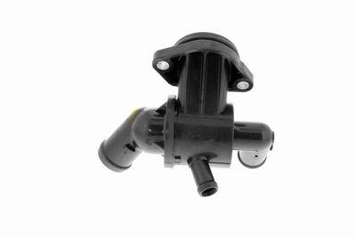 THERMOSTATGEHäUSE VEMO V159920431 6