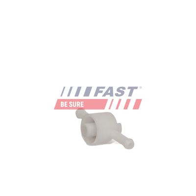 VENTIL FILTRU DE COMBUSTIBIL FAST FT04256 18