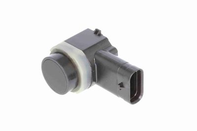 SENSOR EINPARKHILFE VEMO V46720113 9