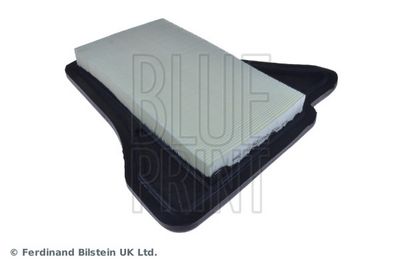 LUFTFILTER BLUE PRINT ADA102256 1