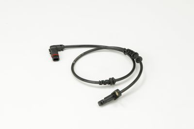 SENSOR RADDREHZAHL ATE 24071021403 5