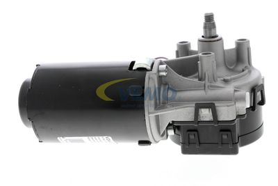 WISCHERMOTOR VEMO V24070030 14