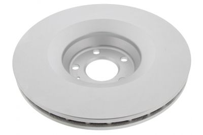 DISC FRANA MAPCO 25873 3