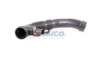 ANSAUGSCHLAUCH LUFTFILTER VAICO V103209 58